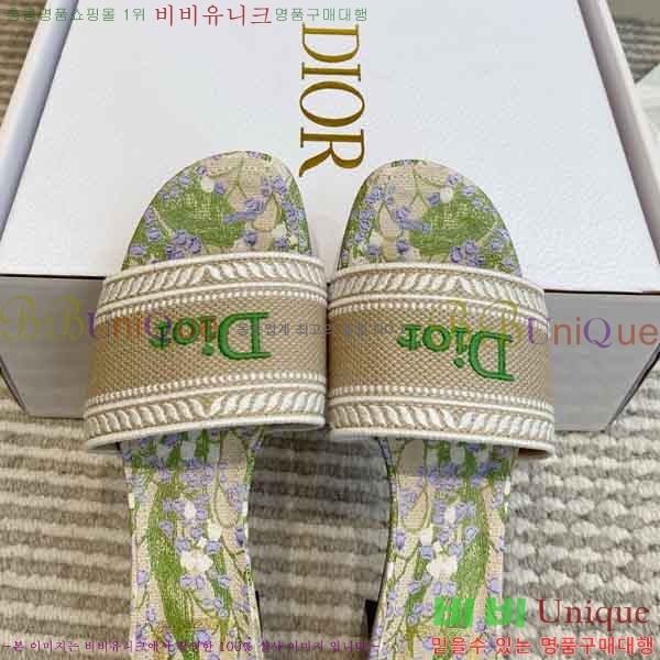 ��*  ������ ���� DR428873-1