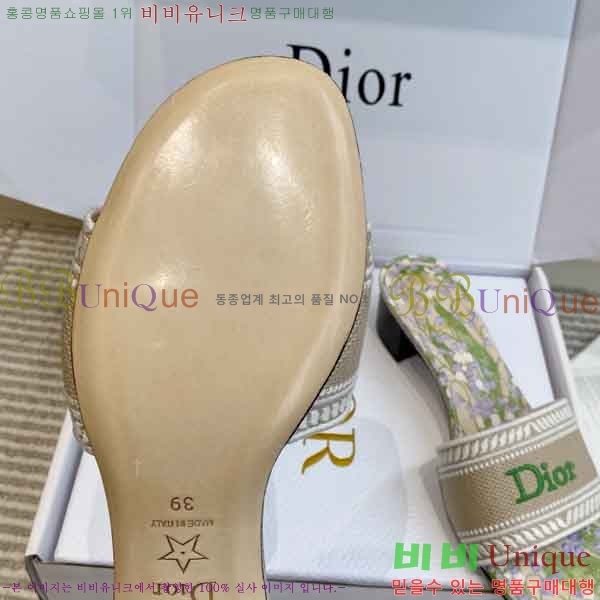 ��*  ������ ���� DR428873-1