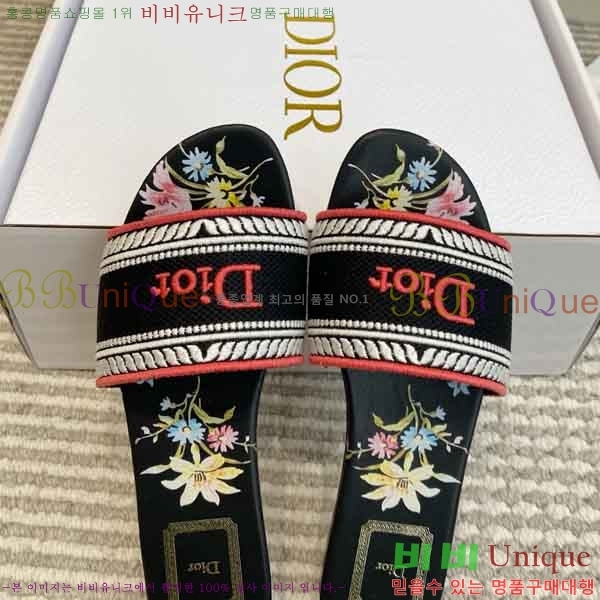 ��* ���� DR428874