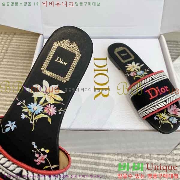 ��* ���� DR428874