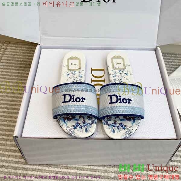 ��* ���� DR428874-2