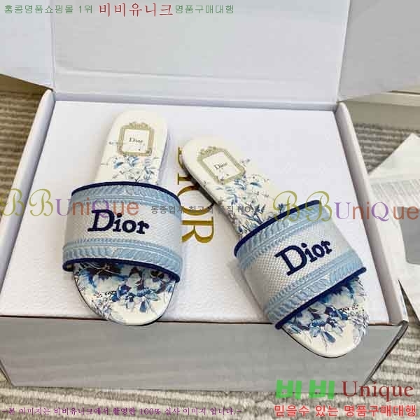 ��* ���� DR428874-2