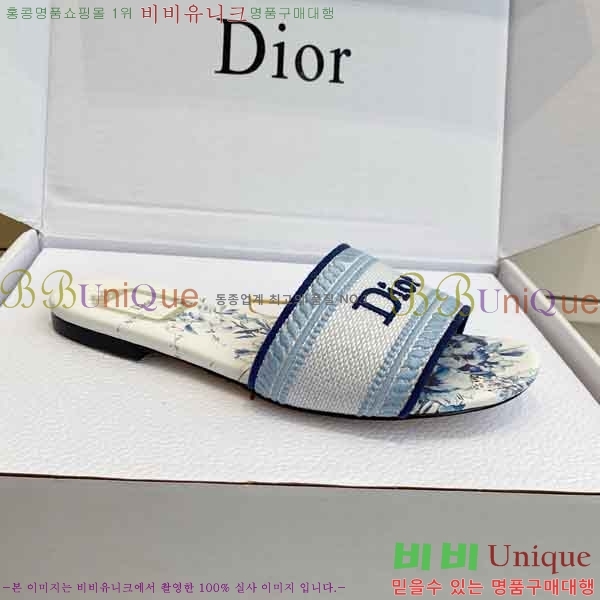 ��* ���� DR428874-2