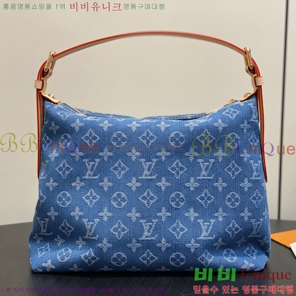 #����*�� ��� ����� M27329-101