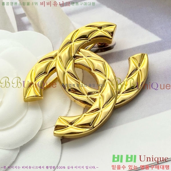 ���� ��* ���ġ CH834556-7