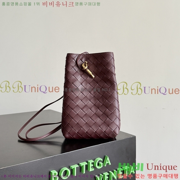 #��*����*Ÿ �ȵ�Ƹ� �� �Ŀ�ġ 843890-104