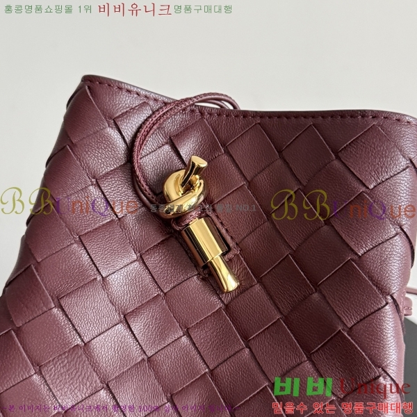 #��*����*Ÿ �ȵ�Ƹ� �� �Ŀ�ġ 843890-104