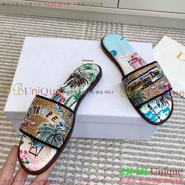 ��* ���� DR4282242-4