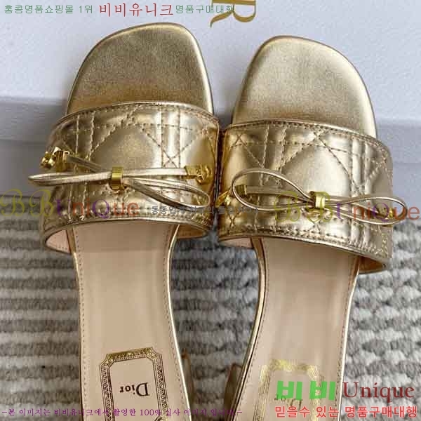 ��* ������ ���� DR777402-1