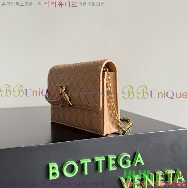 #��*����*Ÿ �ȵ�Ƹ� ���� �� ü�� 844107-102