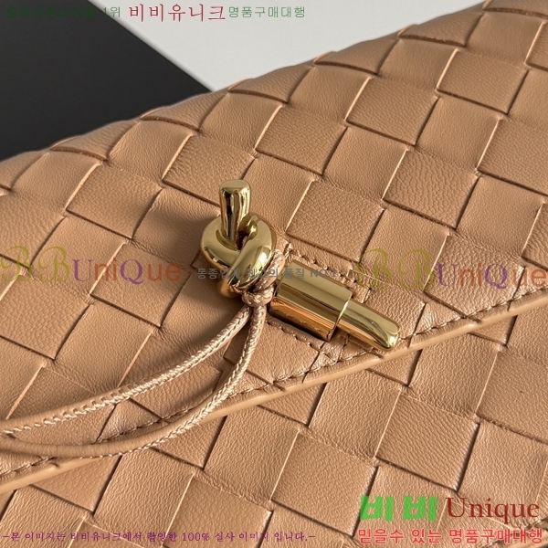 #��*����*Ÿ �ȵ�Ƹ� ���� �� ü�� 844107-102