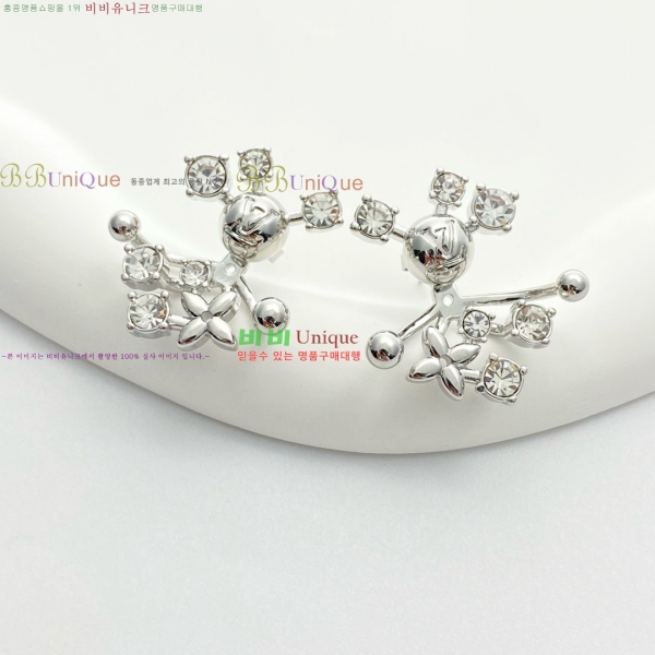���� ��* �Ͱ��� CH83450-10