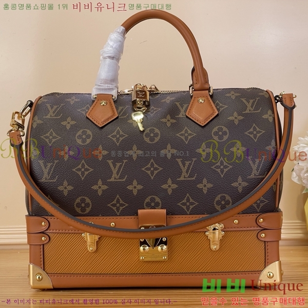 #����*�� ���ǵ� �ݵѸ��� 30 ��Ʈ�� ���׷� ���� M29199-101