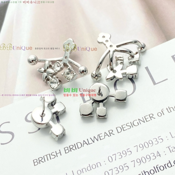 ���� ��* �Ͱ��� CH83450-10