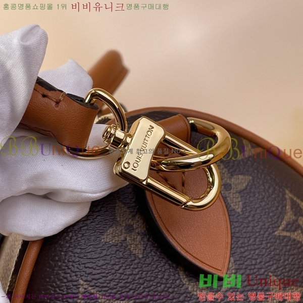 #����*�� ���ǵ� �ݵѸ��� 30 ��Ʈ�� ���׷� ���� M29199-101