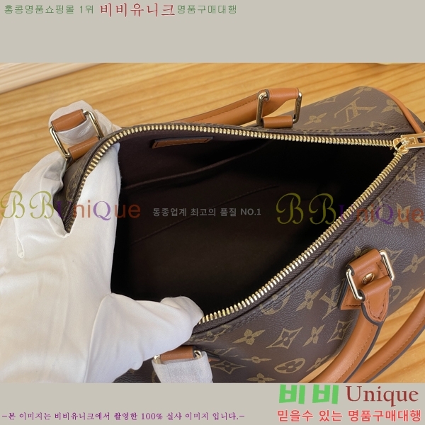 #����*�� ���ǵ� �ݵѸ��� 30 ��Ʈ�� ���׷� ���� M29199-101