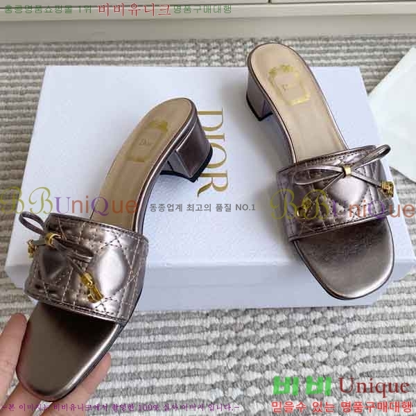 ��* ������ ���� DR777402-4