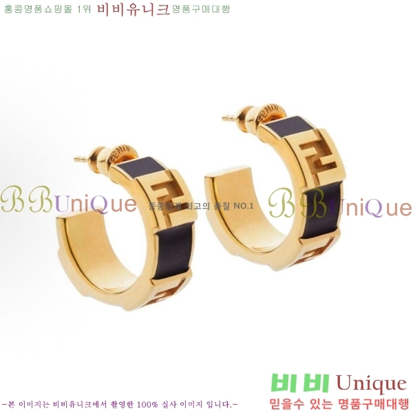 ��� �Ͱ��� FE324068-3