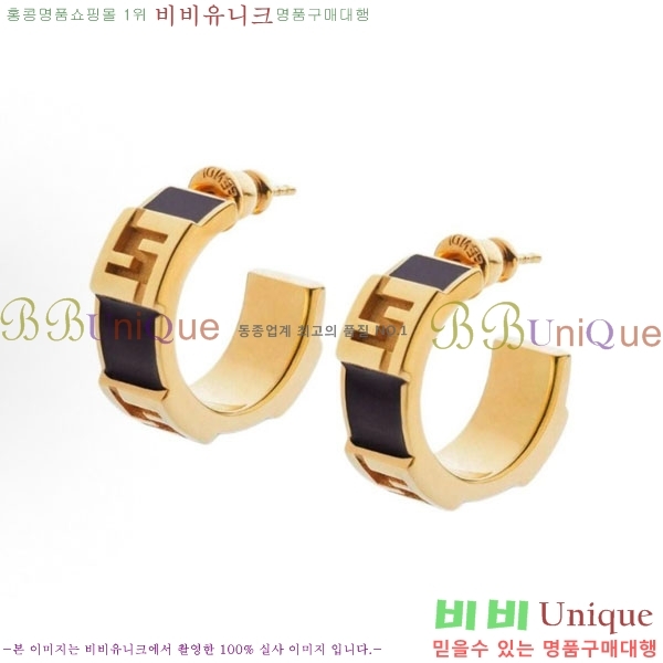 ��� �Ͱ��� FE324068-3