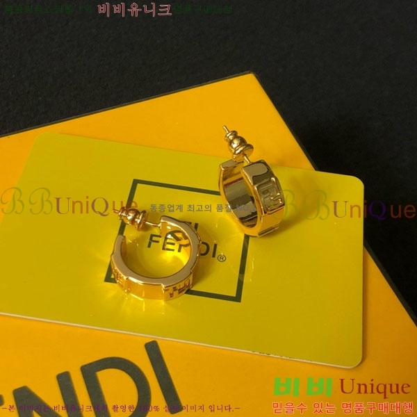 ��� �Ͱ��� FE324068-4