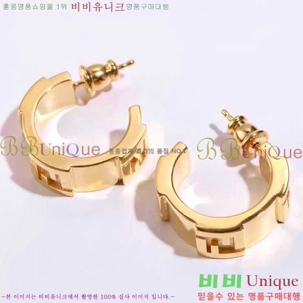 ��� �Ͱ��� FE324068-4