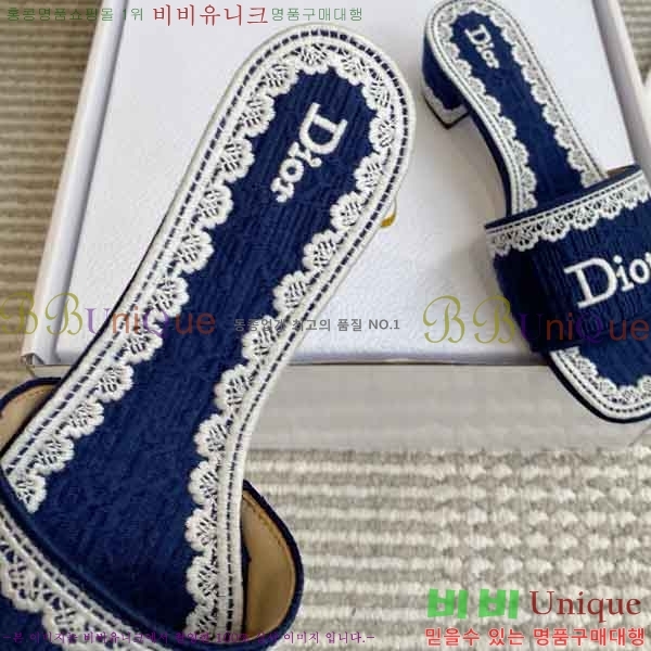 ��* ������ ���� DR88501-3