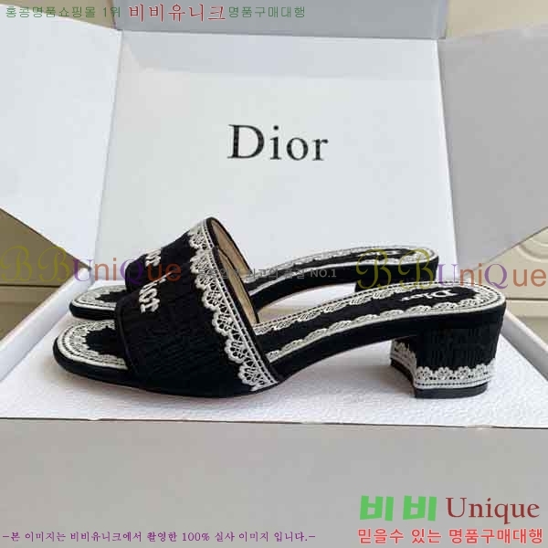 ��* ������ ���� DR88501-4