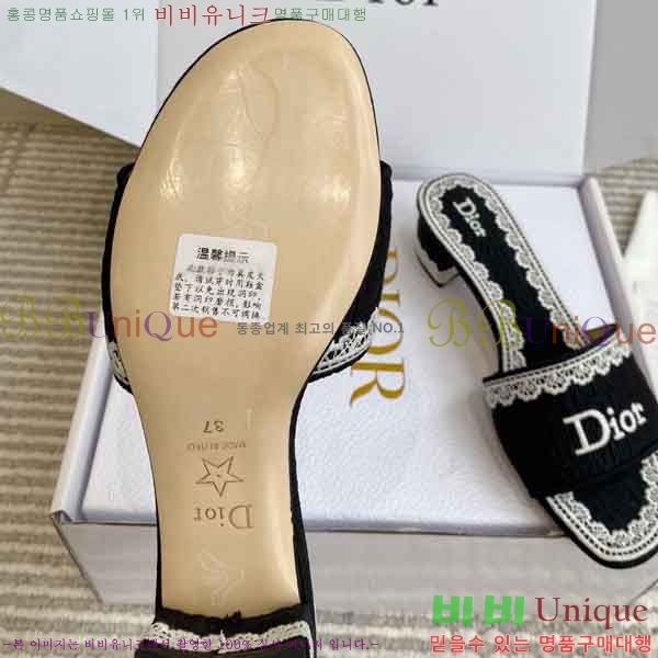��* ������ ���� DR88501-4