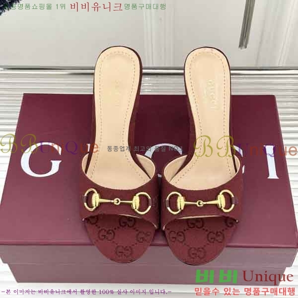 ���� ������ ���� G66026-1 �� 7cm