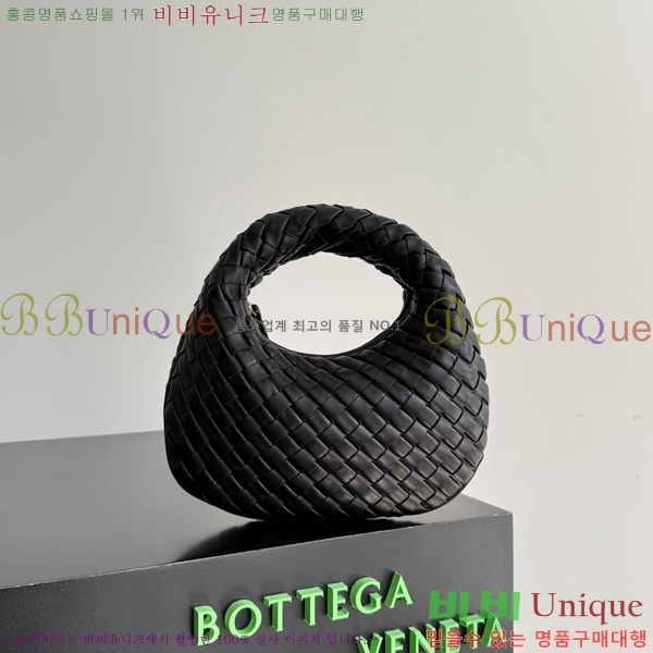 #��*����*Ÿ ���̺� ����Ÿ 8670311-102