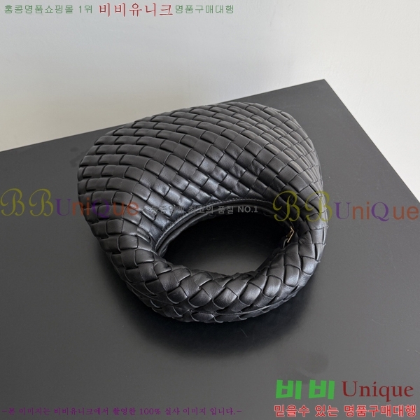 #��*����*Ÿ ���̺� ����Ÿ 8670311-102