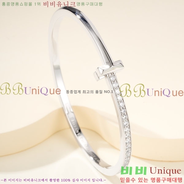 ���� Ƽ�Ĵ� ���� TI24204-5