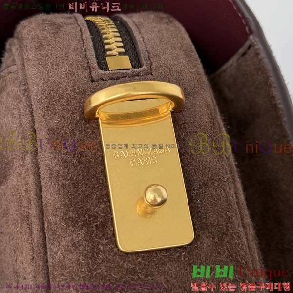 #�߷���*�� �� 7(Le 7) ����� 71246-101