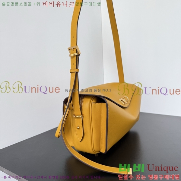 #�߷���*�� �� 7(Le 7) ����� 71246-202