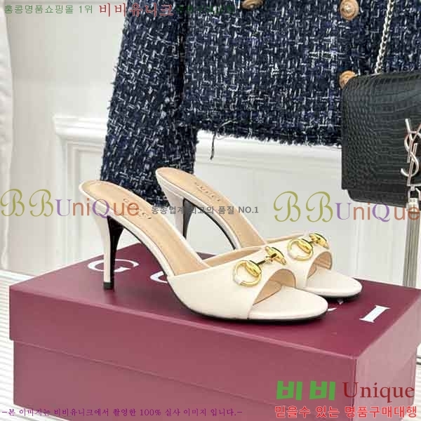 ���� ������ ���� G66026-5 �� 7cm