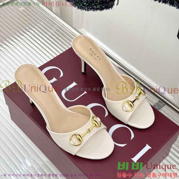 ���� ������ ���� G66026-5 �� 7cm