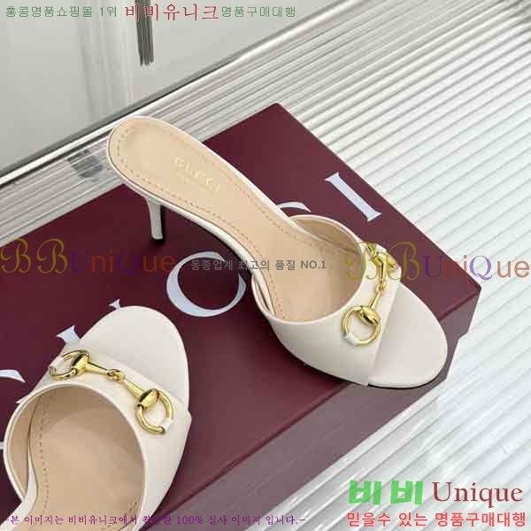 ���� ������ ���� G66026-5 �� 7cm