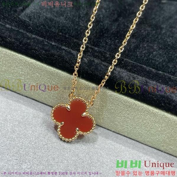 ���� ��Ŭ���� �� ���� ����� VA72342305-5