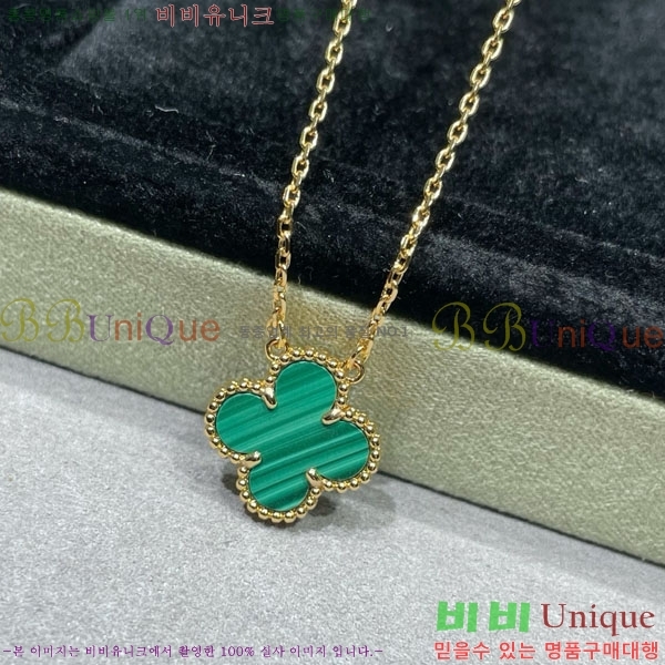 ���� ��Ŭ���� �� ���� ����� VA72342305-6