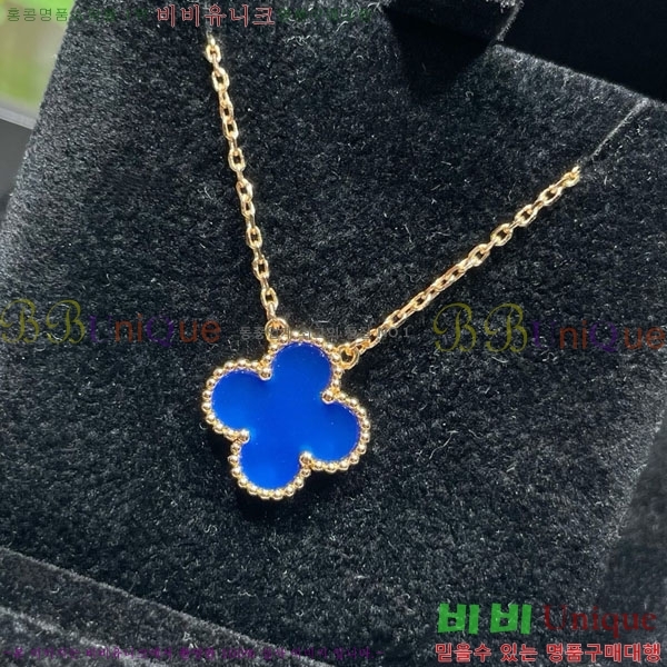 ���� ��Ŭ���� �� ���� ����� VA72342305-7