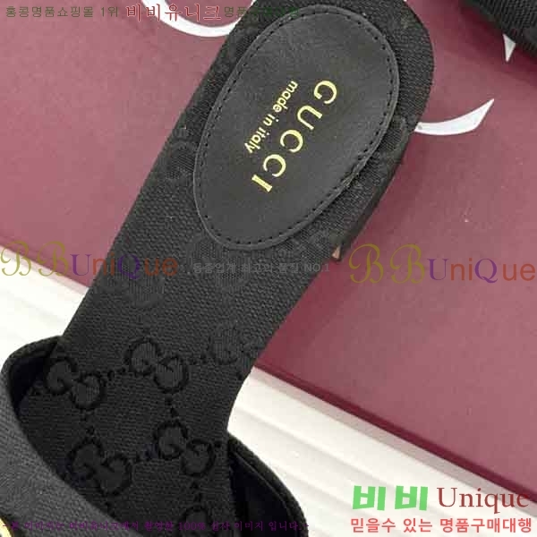 ���� ������ ���� G662280 �� 5.5cm