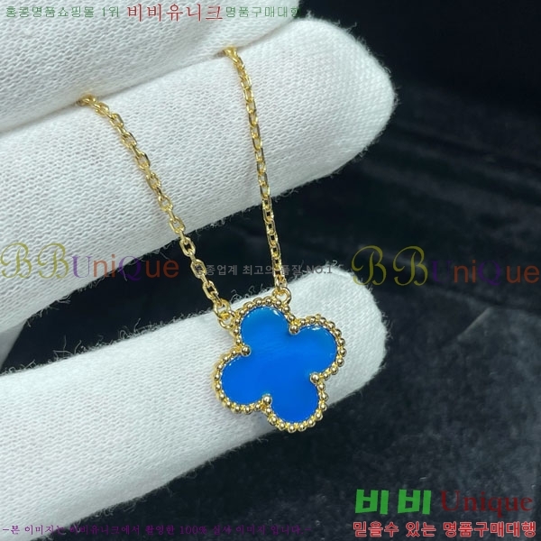 ���� ��Ŭ���� �� ���� ����� VA72342305-7