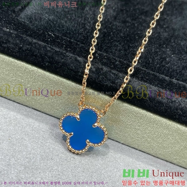 ���� ��Ŭ���� �� ���� ����� VA72342305-7