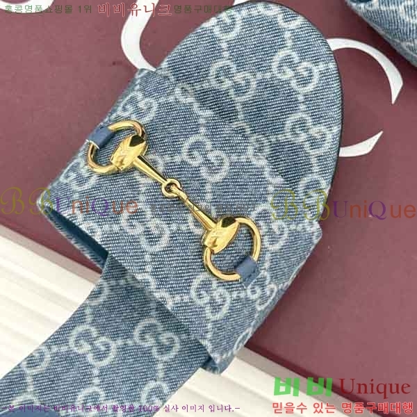 ���� ������ ���� G662280-3 �� 5.5cm