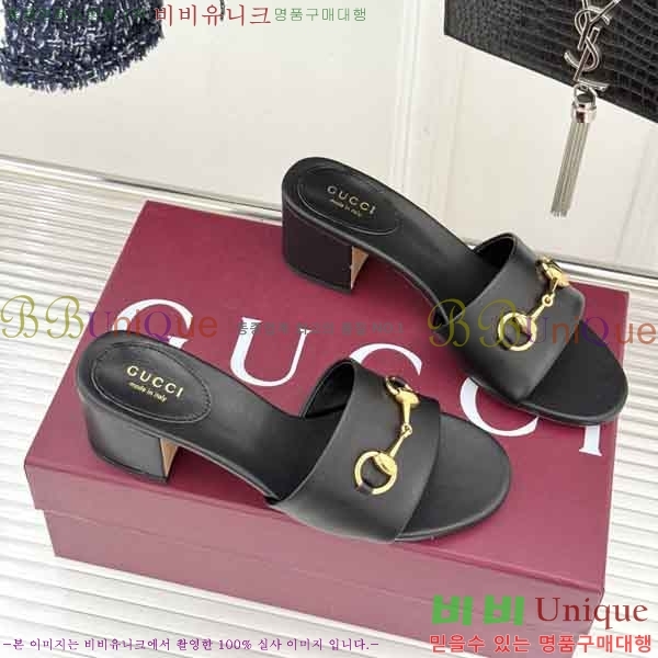 ���� ������ ���� G662280-6 �� 5.5cm