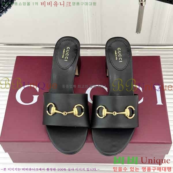 ���� ������ ���� G662280-6 �� 5.5cm