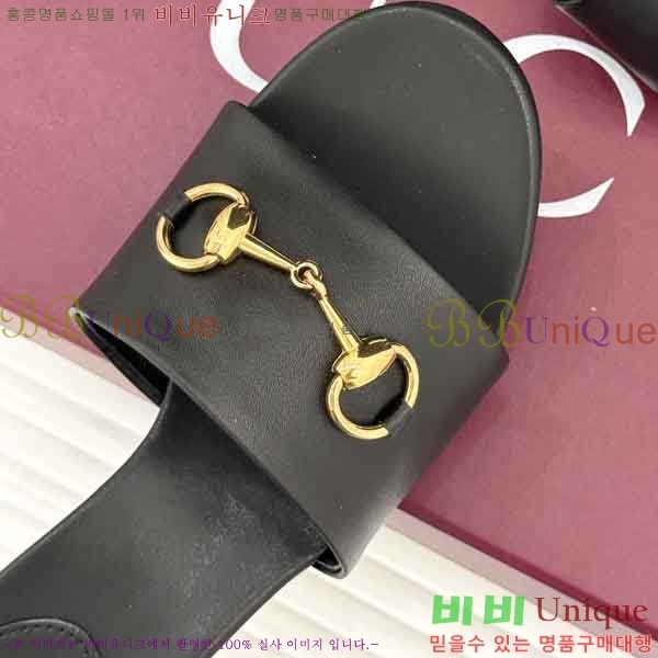 ���� ������ ���� G662280-6 �� 5.5cm