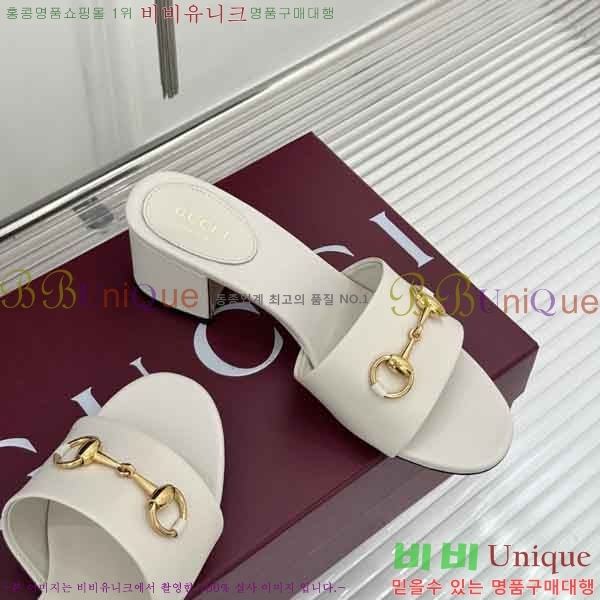 ���� ������ ���� G662280-5 �� 5.5cm