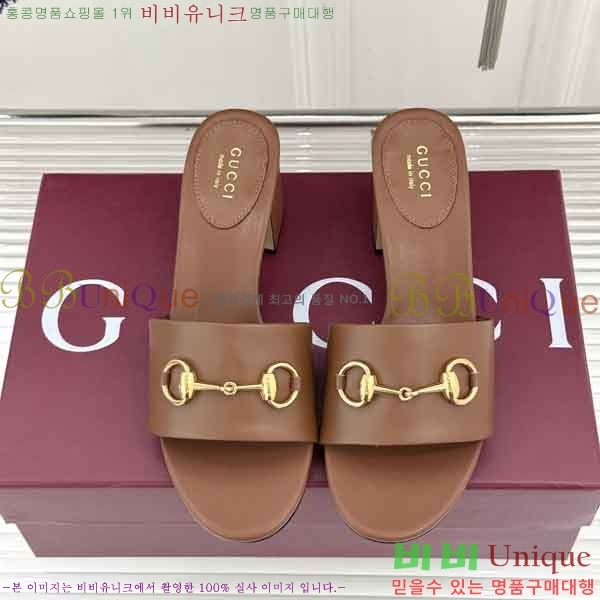���� ������ ���� G662280-7 �� 5.5cm