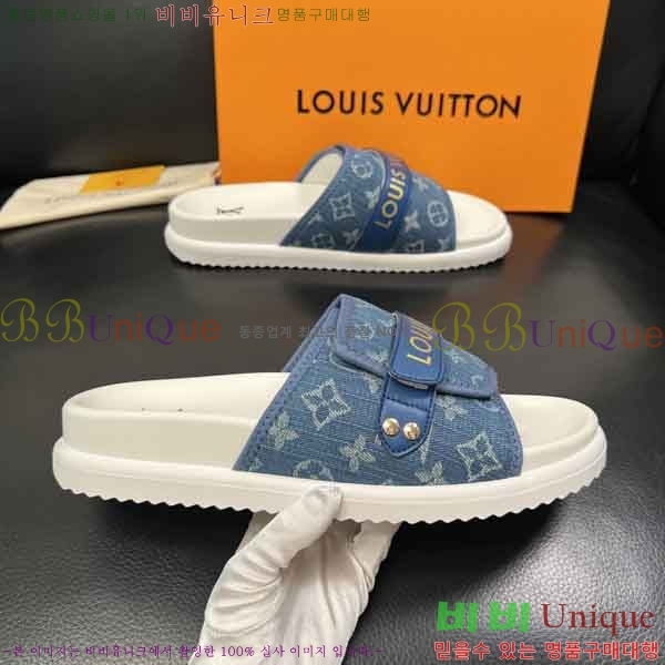 ���� ���̺��� ������ L800632